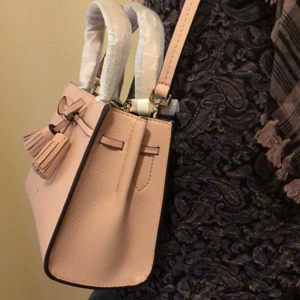 Kate Spade - Picture 6 of 6